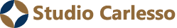 Studio di Consulenza Carlesso